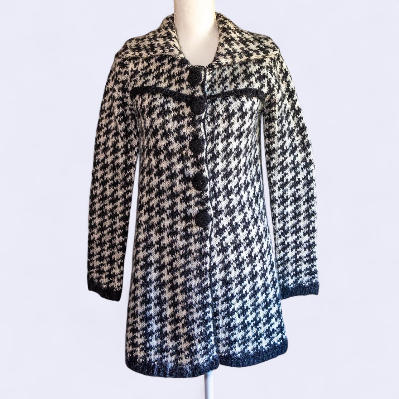 Reloved
