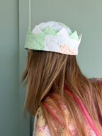 Logan Hat