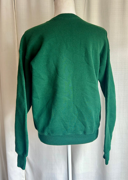 Colorado Duck Crewneck